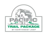 https://www.logocontest.com/public/logoimage/1550603614Pacific Trail Package 101.jpg